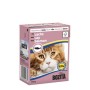 Aliments pour chat Bozita 4933 Saumon Poisson 370 g | Tienda24 - Global Online Shop Tienda24.eu