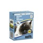 Cat food Bozita 4930 Reindeer 370 g | Tienda24 - Global Online Shop Tienda24.eu