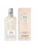 Perfume Mujer L'Occitane En Provence EDT Neroli & Orchidee 75 ml | Tienda24 Tienda24.eu