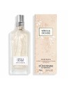 Perfume Mujer L'Occitane En Provence EDT Neroli & Orchidee 75 ml | Tienda24 Tienda24.eu