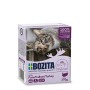 Aliments pour chat Bozita 4919 370 g | Tienda24 - Global Online Shop Tienda24.eu