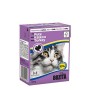 Aliments pour chat Bozita 4919 370 g | Tienda24 - Global Online Shop Tienda24.eu