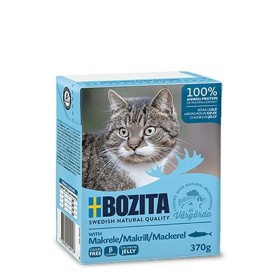 Comida para gato Animonda Carny Peru Vitela 200 g | Tienda24 - Global Online Shop Tienda24.eu