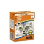 Katzenfutter Bozita 4914 Lamm 370 g | Tienda24 - Global Online Shop Tienda24.eu