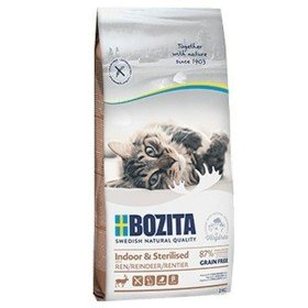 Katzenfutter Purina Truthahn 750 g | Tienda24 - Global Online Shop Tienda24.eu