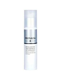 Creme de Dia Bioderma Sensibio 40 ml | Tienda24 Tienda24.eu