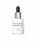 Siero Antietà Bella Aurora Advanced Booster 30 ml da Bella Aurora, Sieri - Ref: S05116420, Precio: 23,80 €, Descuento: %