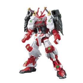 Figura de Acción Bandai GUN66700 | Tienda24 - Global Online Shop Tienda24.eu