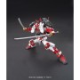 Figuras de Ação Bandai SENGOKU ASTRAY GUNDAM | Tienda24 - Global Online Shop Tienda24.eu