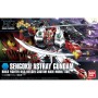 Figuras de Ação Bandai SENGOKU ASTRAY GUNDAM | Tienda24 - Global Online Shop Tienda24.eu