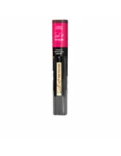 Set da Trucco Bourjois Twist Up + Contour Clubbing 2 Pezzi da Bourjois, Set e kit - Ref: S05116466, Precio: 15,84 €, Descuent...