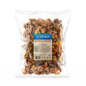 penso VETEXPERT RAW PALEO Peru 2 Kg | Tienda24 - Global Online Shop Tienda24.eu