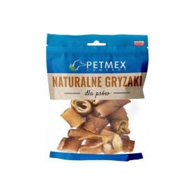 Compre Snack para cães Petmex Pork skin crisps