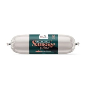 Pienso SYTA MICHA Pescado 80 g de SYTA MICHA, Seca - Ref: S91102958, Precio: 3,85 €, Descuento: %