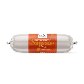 Futter Senior Beef Rindfleisch 12 kg | Tienda24 - Global Online Shop Tienda24.eu