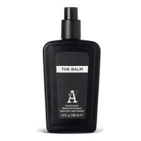 Aftershave-Balsam Mr. A The Balm I.c.o.n. Mr. 