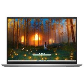 Ordinateur Portable Dell Inspiron 5630 16" Intel Core i5-1335U 8 GB RAM 1 TB SSD de Dell, Ordinateurs portables - Réf : S9110...