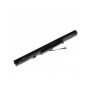 Bateria para Laptop Green Cell AS77 Preto 2200 mAh | Tienda24 - Global Online Shop Tienda24.eu