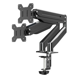 Screen Table Support Esperanza ERW020 17" 27" by Esperanza, Monitor Arms & Stands - Ref: S91103025, Price: 45,04 €, Discount: %