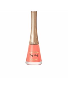 Nagellack Revlon Super Lustrous™ Nail Enamel Nº 909 Sheer Petal 14,7 ml | Tienda24 Tienda24.eu