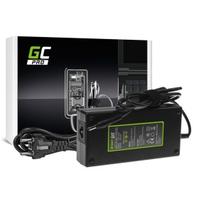 Chargeur d'ordinateur portable Green Cell AD100P 180 W de Green Cell, Chargeurs et socles de charge - Réf : S91103039, Prix :...