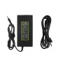 Chargeur d'ordinateur portable Green Cell AD100P 180 W | Tienda24 - Global Online Shop Tienda24.eu