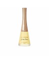 Pintaúñas Bourjois 1 Seconde Nº 55 Le'mon amour 9 ml | Tienda24 Tienda24.eu