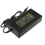 Chargeur d'ordinateur portable Green Cell AD100P 180 W | Tienda24 - Global Online Shop Tienda24.eu