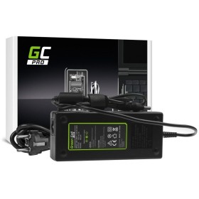 Cargador para Portátil Green Cell AD22P 120 W de Green Cell, Cargadores y bases de carga - Ref: S91103041, Precio: 28,77 €, D...