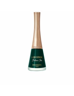 smalto Bourjois 1 Seconde Nº 56 Botanic chic 9 ml da Bourjois, Smalti - Ref: S05116508, Precio: 12,74 €, Descuento: %