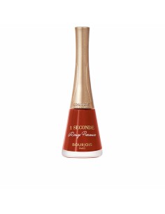 Vernis à ongles Opi Nail Lacquer Less is norse 15 ml | Tienda24 Tienda24.eu