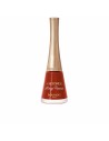 verniz de unhas Bourjois 1 Seconde Nº 54 Rouge provence 9 ml | Tienda24 Tienda24.eu