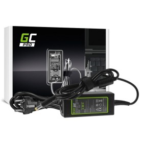 Chargeur d'ordinateur portable Green Cell AD66P 45 W de Green Cell, Chargeurs et socles de charge - Réf : S91103044, Prix : 1...