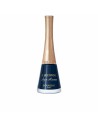 Nagellack Bourjois 1 Seconde Nº 57 Azure riviera 9 ml | Tienda24 Tienda24.eu