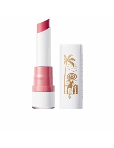 Rossetto Bourjois French Riviera Nº 02 Flaming rose 2,4 g da Bourjois, Rossetti - Ref: S05116511, Precio: 12,86 €, Descuento: %