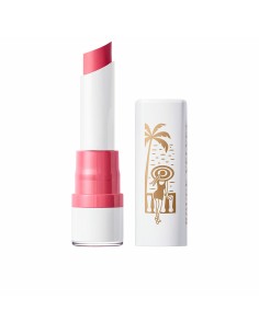 Rossetto Bourjois French Riviera Nº 03 Hippink chic 2,4 g da Bourjois, Rossetti - Ref: S05116512, Precio: 13,77 €, Descuento: %