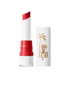 Labial líquido Maybelline SuperStay 5 ml | Tienda24 Tienda24.eu