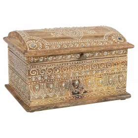 Jewelry box Alexandra House Living Traditional style by Alexandra House Living, Chests - Ref: D1631661, Price: 43,40 €, Disco...