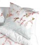 Pillowcase HappyFriday Sakura Multicolour 60 x 60 cm | Tienda24 Tienda24.eu