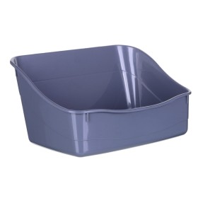 Käfig Ferplast 100 Metall Kunststoff 96 x 57 x 56 cm | Tienda24 - Global Online Shop Tienda24.eu