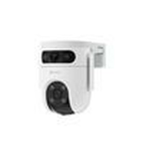 Videocamera di Sorveglianza Ezviz 303103031 di Ezviz, Apparecchiature di videosorveglianza - Rif: S91103087, Prezzo: 163,77 €...