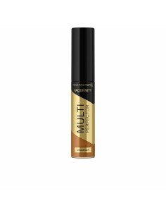 Concealer Stick Perfect Artdeco | Tienda24 Tienda24.eu