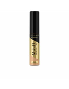 Corretor Facial NYX Can't Stop Won't Stop Cappuccino 3,5 ml | Tienda24 Tienda24.eu