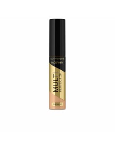 Corrector Facial Infaillible L'Oreal Make Up (11 ml) | Tienda24 Tienda24.eu