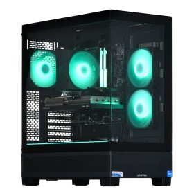 PC de Mesa Actina Intel Core i5-12400F 32 GB RAM 1 TB SSD de Actina, Torres - Ref: S91103125, Preço: 1,00 €, Desconto: %