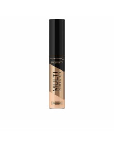 Corrector Facial NYX K3391600 Sérum 9,6 ml | Tienda24 Tienda24.eu