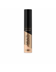 correcteur liquide Max Factor Facefinity All Day Flawless Nº 70 7,8 ml | Tienda24 Tienda24.eu