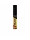 Facial Corrector Max Factor Facefinity Multi Perfector Mattifying finish Nº 10N 11 ml | Tienda24 Tienda24.eu