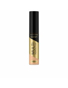 Corretor Facial Instante Anti Age Maybelline (6,8 ml) | Tienda24 Tienda24.eu