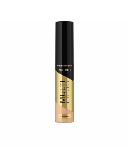 Corrector Facial Max Factor Facefinity Multi Perfector Matificante Nº 2N 11 ml | Tienda24 Tienda24.eu